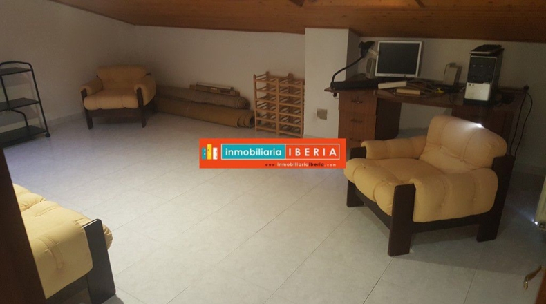 La Rioja - Lardero - 1695m2
