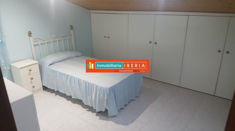 La Rioja - Lardero - 1695m2