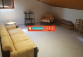 Casa de camp amb terreny en venda a Lardero ref.: TR13078 foto