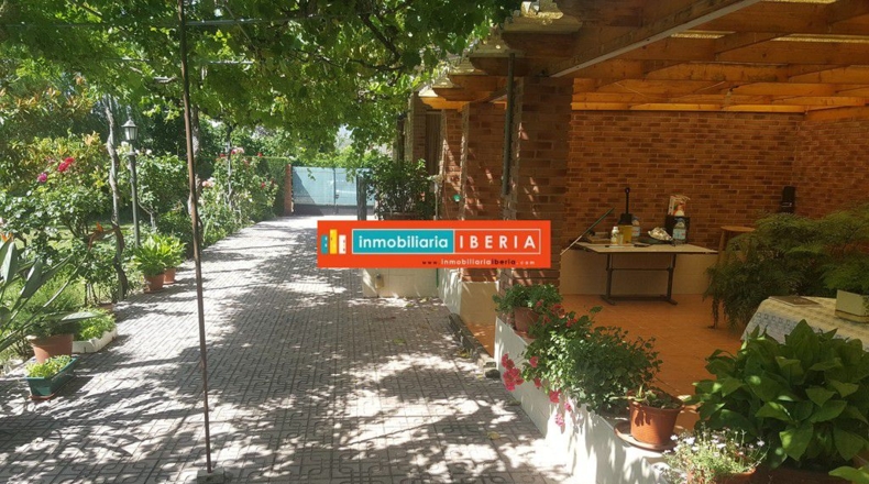 La Rioja - Lardero - 1695m2