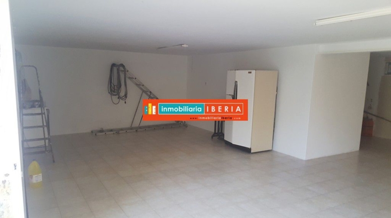 La Rioja - Lardero - 1695m2