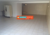 Casa de camp amb terreny en venda a Lardero ref.: TR13078 foto