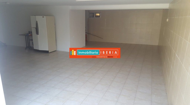 La Rioja - Lardero - 1695m2