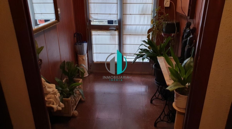 La Rioja - Navarrete - 440m2