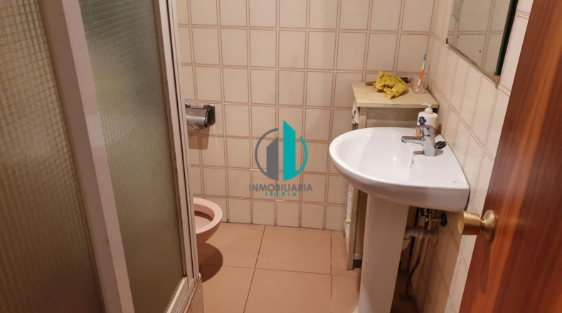 La Rioja - Navarrete - 440m2