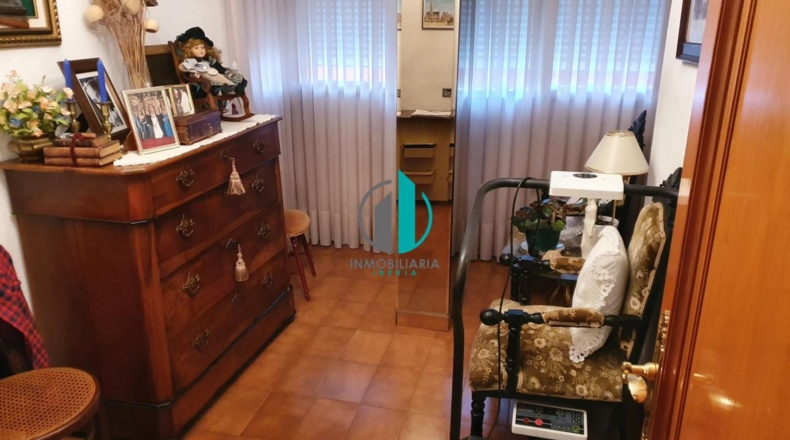 La Rioja - Navarrete - 440m2