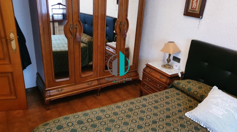 La Rioja - Navarrete - 440m2
