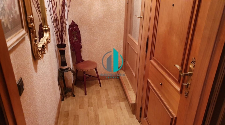 La Rioja - Navarrete - 440m2