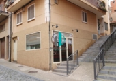 Casa de poble en venda a Navarrete ref.: TR93500 foto