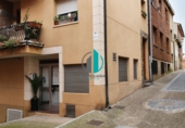 Casa de poble en venda a Navarrete ref.: TR93500 foto
