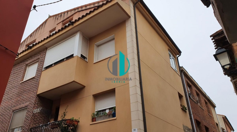 La Rioja - Navarrete - 440m2