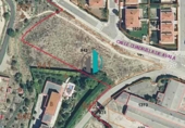 Parcela urbanizable en venta en Oyón ref: TR21999 foto