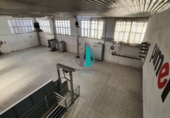 Industrial warehouse for rent in Logroño ref: TR285284 photo