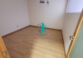 Industrial warehouse for rent in Logroño ref: TR285284 photo
