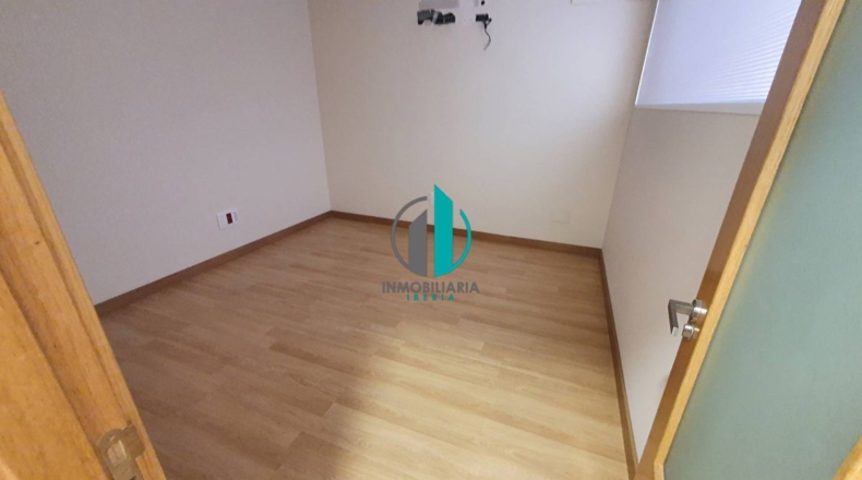 La Rioja - Logroño - 1102m2