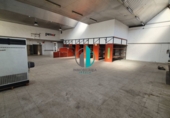 Industrial warehouse for rent in Logroño ref: TR285284 photo