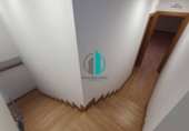 Industrial warehouse for rent in Logroño ref: TR285284 photo