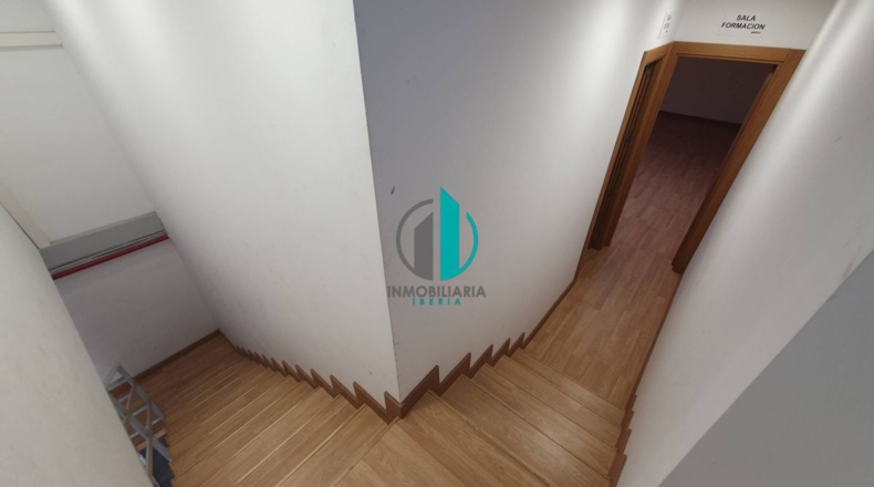La Rioja - Logroño - 1102m2