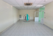 Industrial warehouse for rent in Logroño ref: TR285284 photo