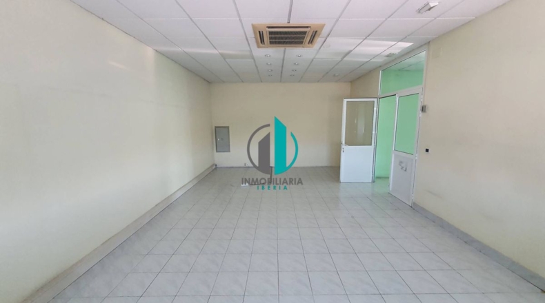 La Rioja - Logroño - 1102m2