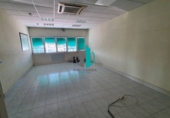Industrial warehouse for rent in Logroño ref: TR285284 photo