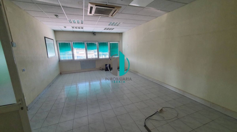 La Rioja - Logroño - 1102m2