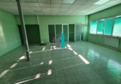 Industrial warehouse for rent in Logroño ref: TR285284 photo