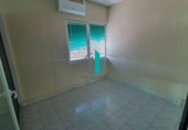 Industrial warehouse for rent in Logroño ref: TR285284 photo