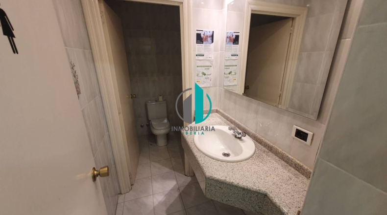 La Rioja - Logroño - 1102m2