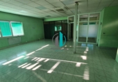 Industrial warehouse for rent in Logroño ref: TR285284 photo