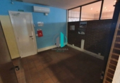 Industrial warehouse for rent in Logroño ref: TR285284 photo