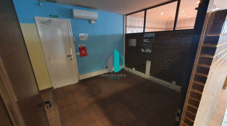 La Rioja - Logroño - 1102m2