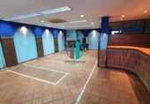 Industrial warehouse for rent in Logroño ref: TR285284 photo