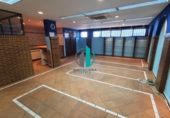 Industrial warehouse for rent in Logroño ref: TR285284 photo