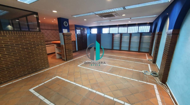 La Rioja - Logroño - 1102m2