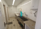 Industrial warehouse for rent in Logroño ref: TR285284 photo