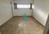 Industrial warehouse for rent in Logroño ref: TR285284 photo
