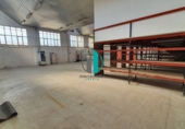 Industrial warehouse for rent in Logroño ref: TR285284 photo
