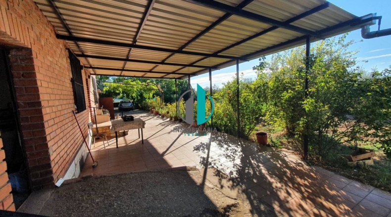 La Rioja - Villamediana de Iregua - 3046m2
