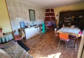 Terreny no urbanitzable en venda a Villamediana de Iregua ref.: TR306554 foto
