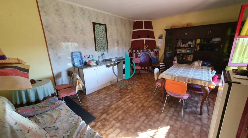 La Rioja - Villamediana de Iregua - 3046m2