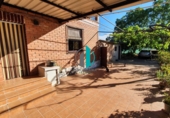 Terreny no urbanitzable en venda a Villamediana de Iregua ref.: TR306554 foto
