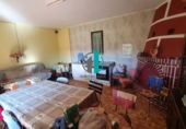 Terreny no urbanitzable en venda a Villamediana de Iregua ref.: TR306554 foto