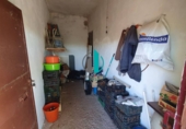 Terreny no urbanitzable en venda a Villamediana de Iregua ref.: TR306554 foto