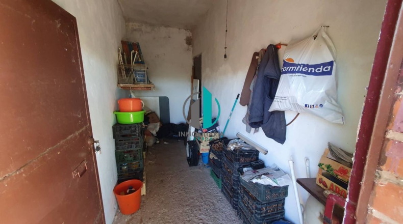 La Rioja - Villamediana de Iregua - 3046m2