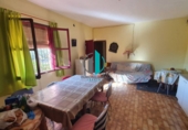 Terreny no urbanitzable en venda a Villamediana de Iregua ref.: TR306554 foto