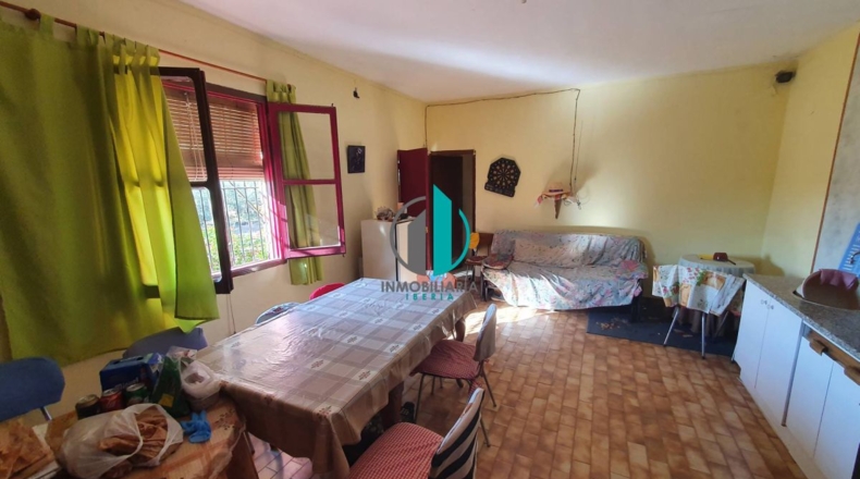 La Rioja - Villamediana de Iregua - 3046m2