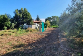 Foto 18