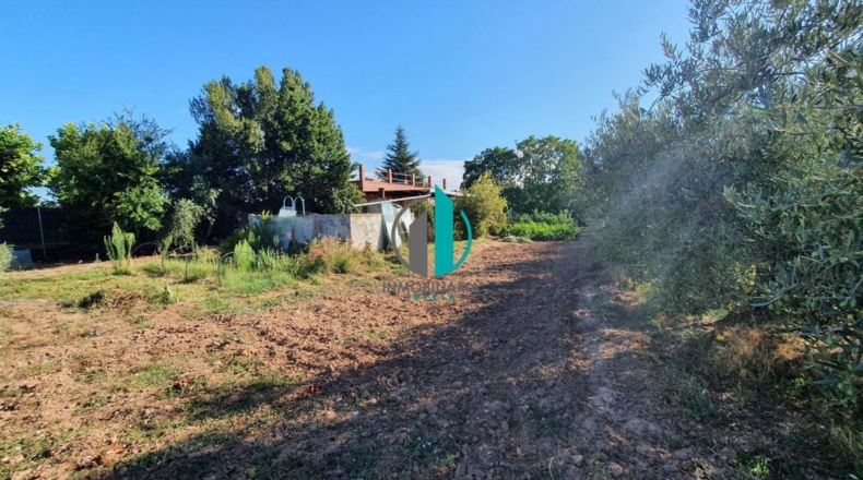 La Rioja - Villamediana de Iregua - 3046m2