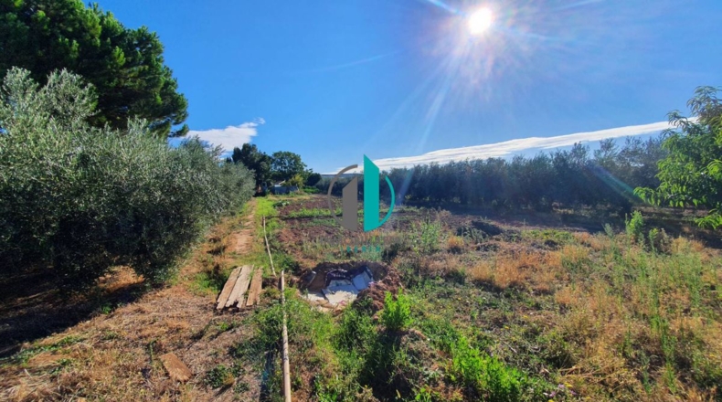 La Rioja - Villamediana de Iregua - 3046m2